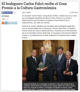 periodico2