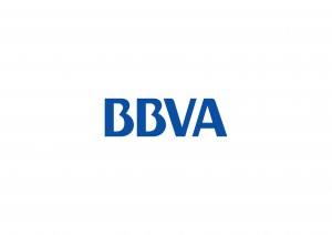 logo-bbva